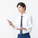 숨쉬는공간 네이버블로그