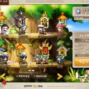 찬스PC방 이미지