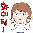 김밥&커피 이미지