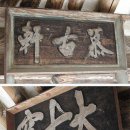 모고헌 Daum카페
