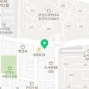 투두스터디카페 소사점 이미지