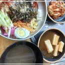 권오성손국수 이미지