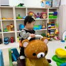 베베루네 베이비카페 이미지