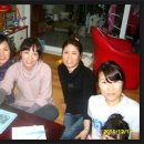 동태목장 이미지