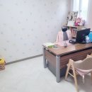 연세아이들소아청소년과의원 이미지