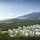 테마인제주 - 제주시 일주서로 7810 | 테마인제주