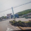 농협독산지점 | 검암산(220mm).깃대봉(왜관406).덤개산(107m).독산(56m).영취산(332m).성지산(165m).삼봉(126m).매봉산...