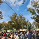 원대휴랜드 | [상해디즈니랜드 꿀팁🍯] 상해디즈니랜드 오픈런, 놀이기구 탑승 순서, 마이리얼트립 쿠폰 사용 가능...