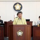 이원면행정복지센터 이미지