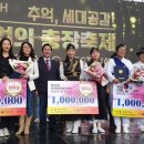 만년동주민센터 이미지