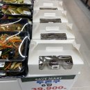 스타마트 | [후기] 파주 운정 스타필드 빌리지 | 세이브 마트 방문 후기