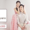더블유비엔에스