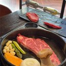 서울등심식당 이미지