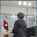 예쁜손음악학원 | 검암동유아피아노 예쁜손음악학원에서 만난 특별한 성장 이야기