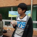 원미중학교 이미지