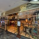티유잉글리쉬 | 싱가포르 쇼핑리스트 TWG 차 구매후기, 가격