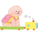 숲속음악교습소 이미지