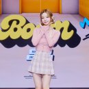 연희 이미지