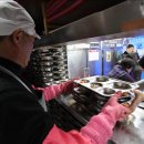 토마스의집 이미지