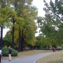 수원-1710 이미지