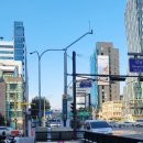 신반포로47길 87 (1) 이미지