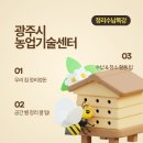 경기도 광주시 농업기술센터 | 광주시 농업기술센터 광주정리수납특강 강사나보라