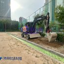은여울초교 티스토리