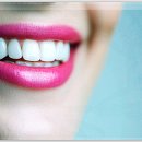 금령로90번길 이미지