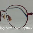 안경매니져(강일점) 이미지