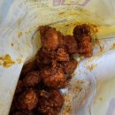 SOC치킨 이미지