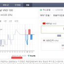 FUll 당구장 이미지