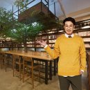 놀숲광주수완점 이미지
