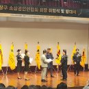 유앤아이커뮤니케이션 이미지