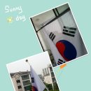 하탑중학교 이미지