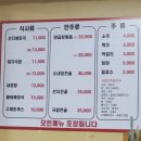 신솥해장국 수제돈까스 | [일상] 경기도 파주 낙하리 황태해장국 수제돈까스 맛집 신솥해장국 방문기