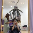 김현숙헤어샵 - 용인시 기흥구 이현로30번길 3 | 광주미용실 씨컬펌 자연스럽게 예쁜 아우아살롱