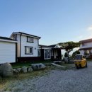 산우리 펜션 이미지