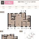 신진주역세권 이미지