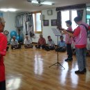 신양 경로당 이미지