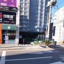 육풍미 무한리필 | [평택 서정리] 대통령 1+ : 송탄 고기 무한리필 가성비 회식장소 추천🥩(주차, 메뉴, 가격)