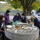 부구중학교 이미지