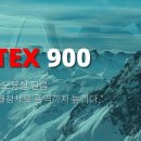 더디엔티컴퍼니