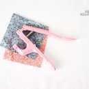 삼우유니크 이미지