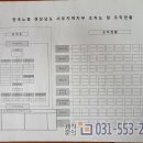 한국경남태양유전노동조합 이미지