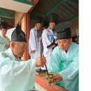 경앙사 | 경앙사 춘향제(景仰祠 春香祭)