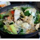 맛고을대구왕뽈찜 이미지