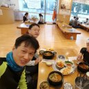 신봉2리 마을회관 이미지