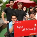 김선희어학원 | [토익스터디/강남TOEIC학원] 이익훈어학원 강남 7월 최우수토익스터디 후기 (토익스터디)