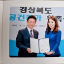 화담건축사사무소 이미지