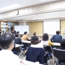 평화의료재단 이미지